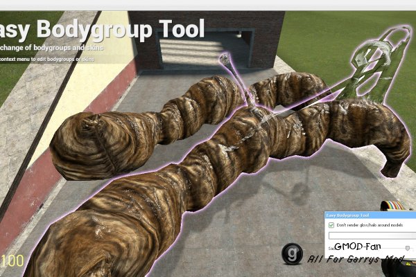 AvP 2010 Alien Hive model pack