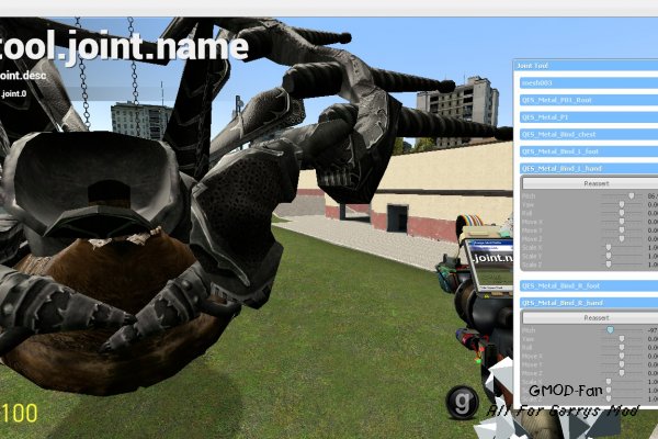 AvP 2010 Alien Hive model pack