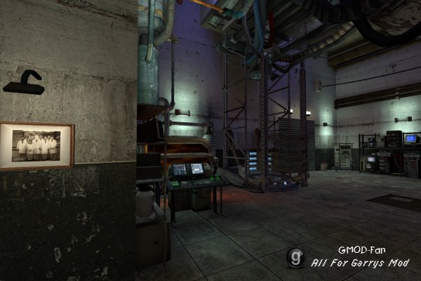 GM_laboratory_alt