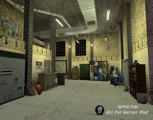GM_laboratory_alt