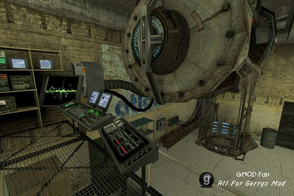 GM_laboratory_alt