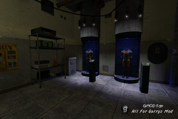 GM_laboratory_alt