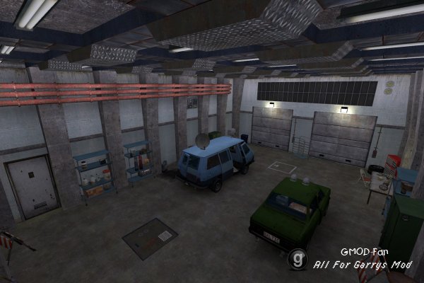 GM_laboratory_alt