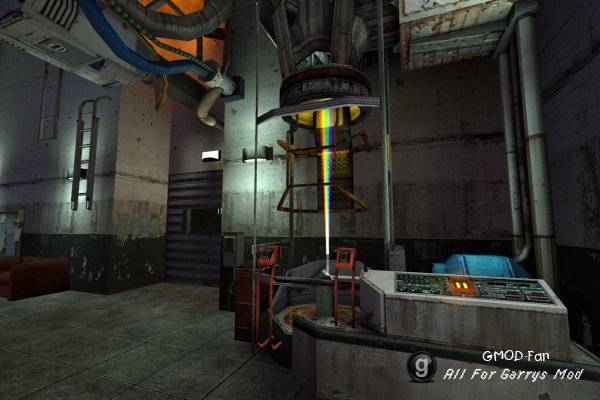 GM_laboratory_alt