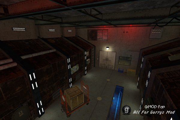 GM_laboratory_alt