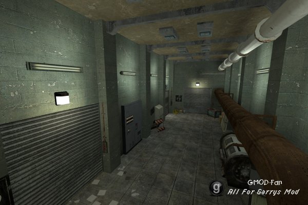 GM_laboratory_alt