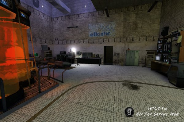 GM_laboratory_alt