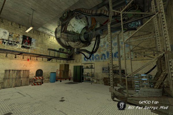 GM_laboratory_alt