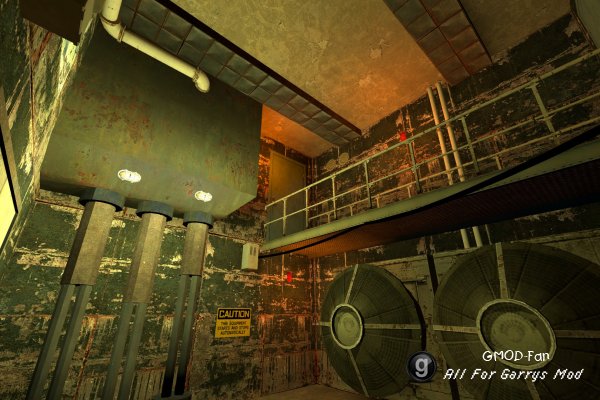 GM_laboratory_alt