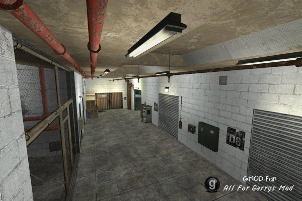 GM_laboratory_alt