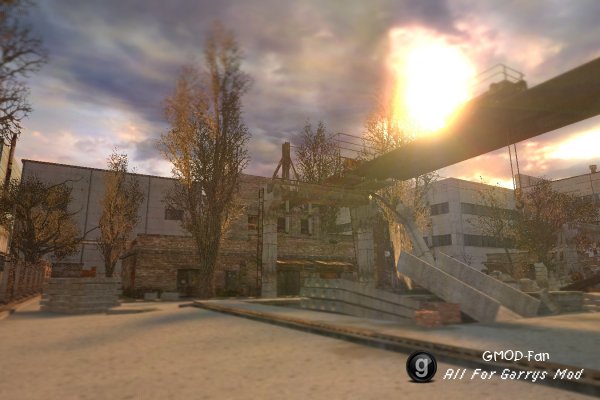 Аim_zavod_yantar_v2
