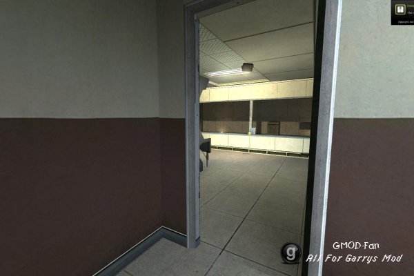 RP_sectorc_source_b1