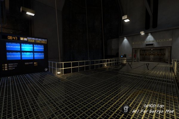 RP_sectorc_source_b1