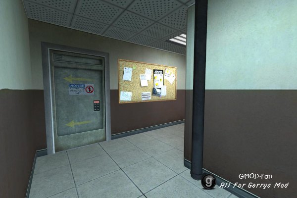 RP_sectorc_source_b1