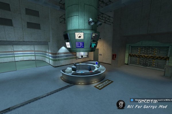 RP_sectorc_source_b1