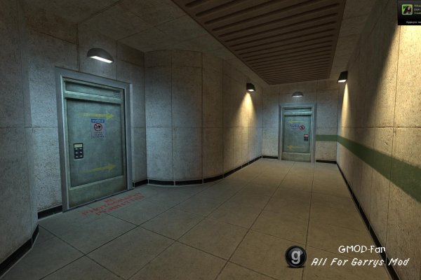 RP_sectorc_source_b1