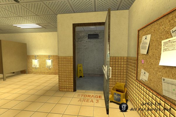 RP_sectorc_source_b1