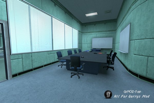 RP_sectorc_source_b1