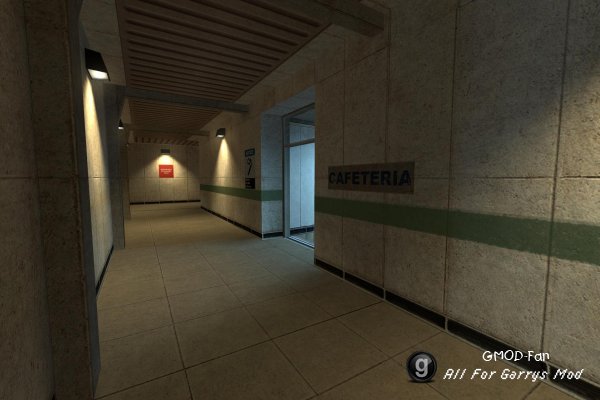RP_sectorc_source_b1