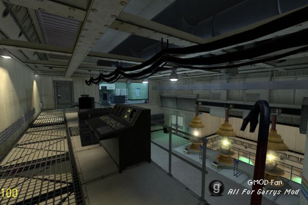 RP_sectorc_source_b1