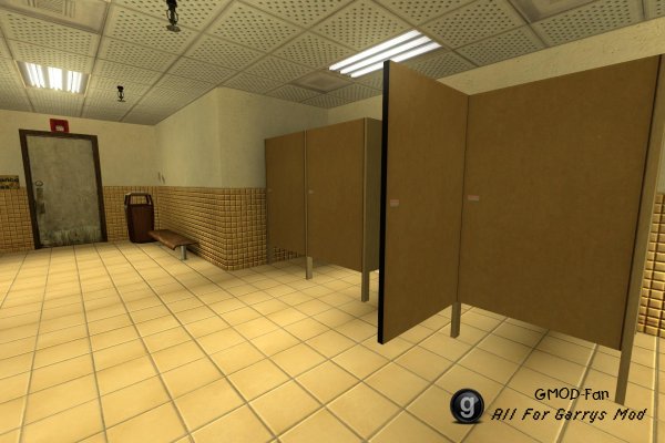 RP_sectorc_source_b1