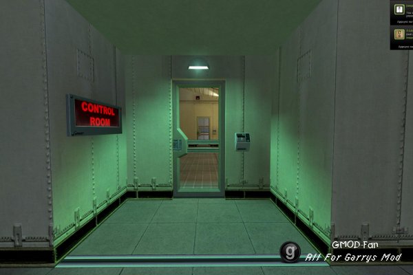 RP_sectorc_source_b1