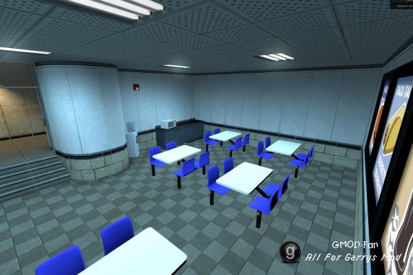 RP_sectorc_source_b1