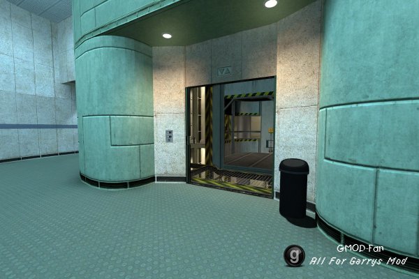 RP_sectorc_source_b1