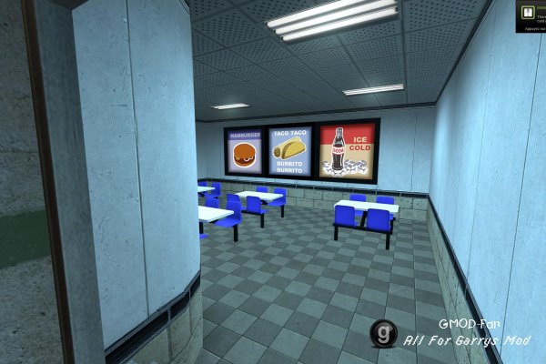 RP_sectorc_source_b1