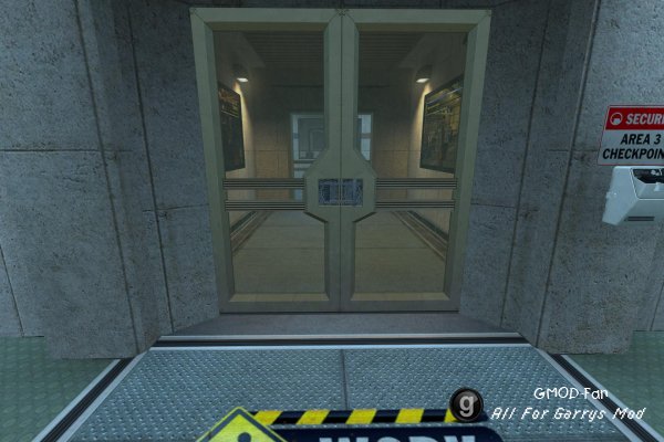 RP_sectorc_source_b1