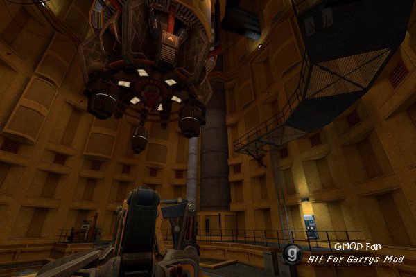 RP_sectorc_source_b1