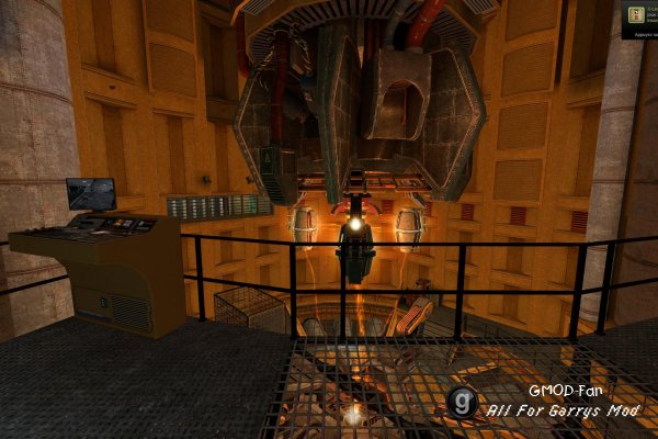 RP_sectorc_source_b1