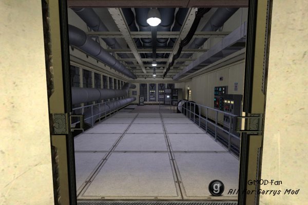 RP_sectorc_source_b1