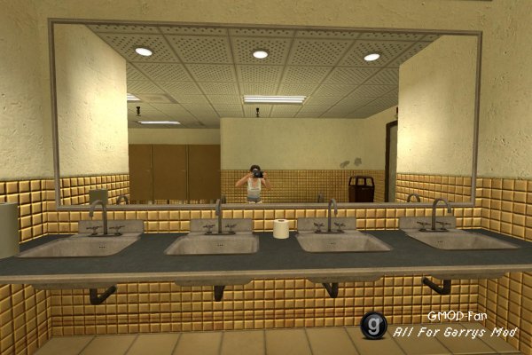 RP_sectorc_source_b1