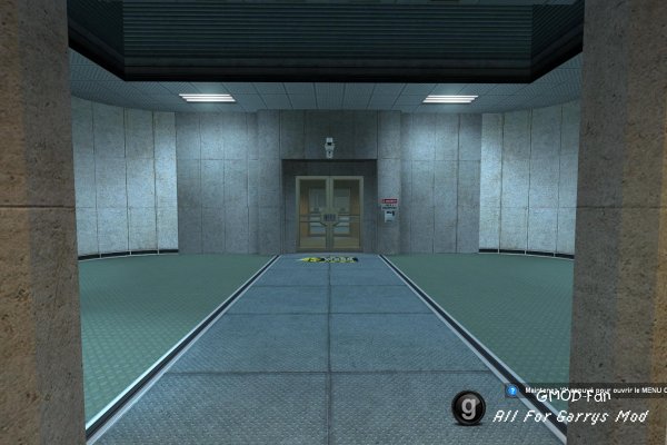 RP_sectorc_source_b1