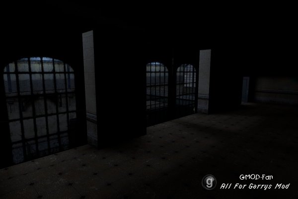 RP_c18_v3
