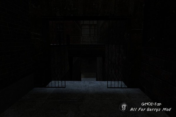 RP_c18_v3
