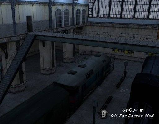 RP_c18_v3
