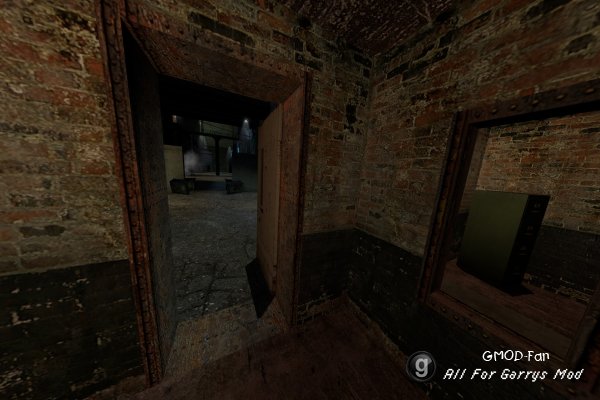 RP_c18_v3