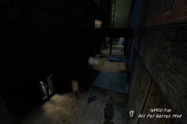 RP_c18_v3