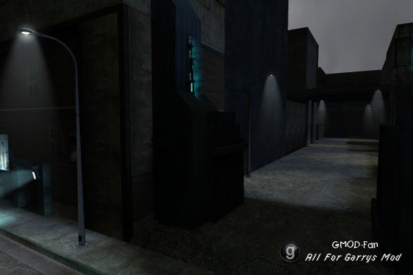 RP_c18_v3