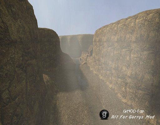 GM_blueeyecreek