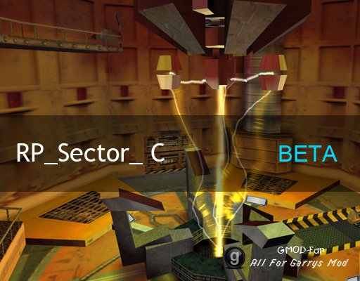 RP_sectorc_beta