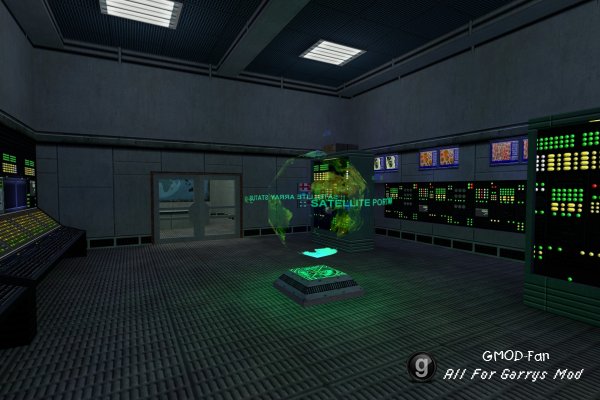 RP_sectorc_beta