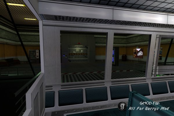 RP_sectorc_beta