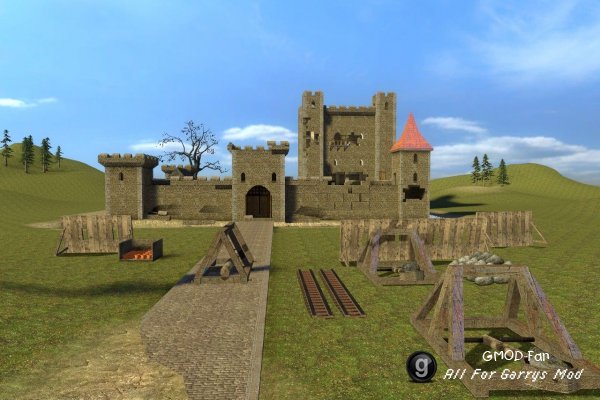 GM_castlesiege_v2