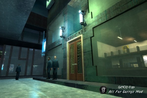 RP_city8_district1