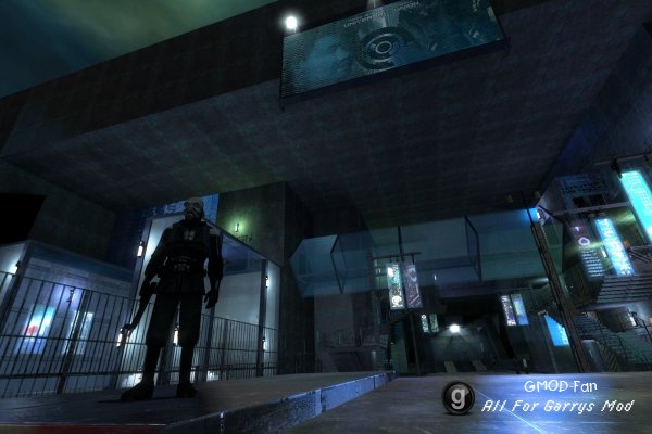RP_city8_district1