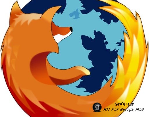 Mozilla Firefox 28.0 Final