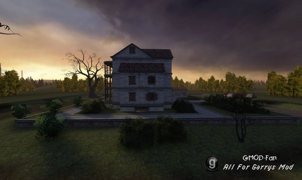 zs_last_mansion